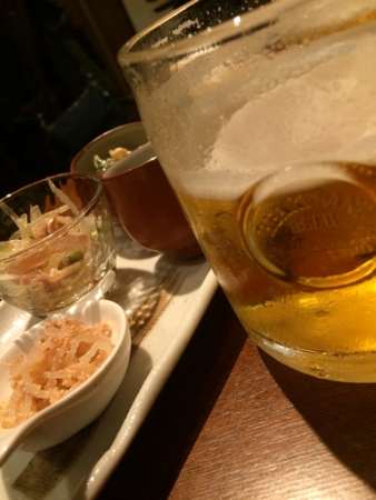 f:id:bliss:20151113190304j:image