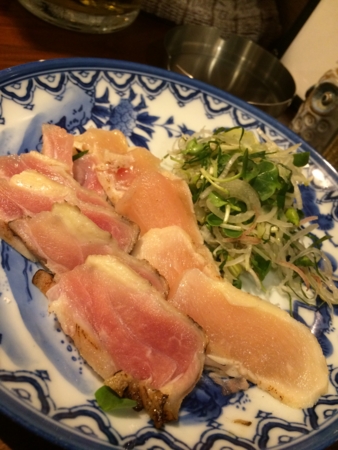 f:id:bliss:20151113191351j:image