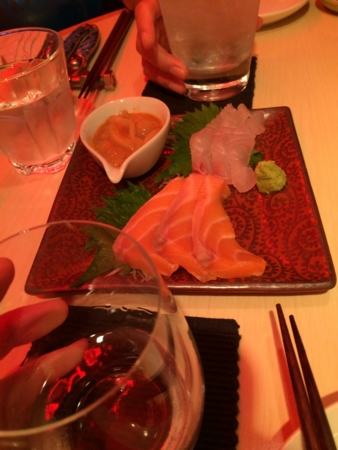 f:id:bliss:20151117201049j:image