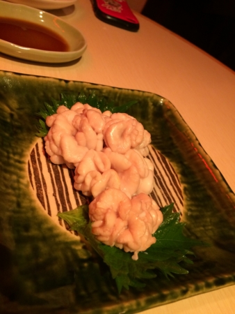 f:id:bliss:20151117203936j:image
