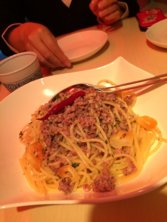 f:id:bliss:20151117215046j:image