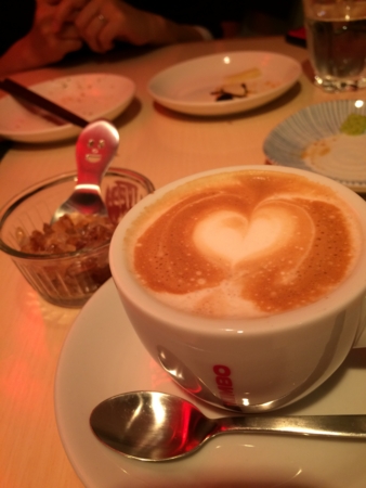 f:id:bliss:20151117220821j:image