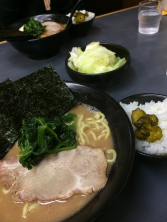 f:id:bliss:20151123165926j:image
