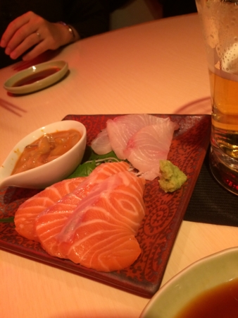 f:id:bliss:20151125193903j:image