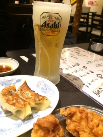 f:id:bliss:20151208202021j:image