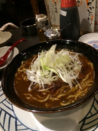 f:id:bliss:20151208210207j:image