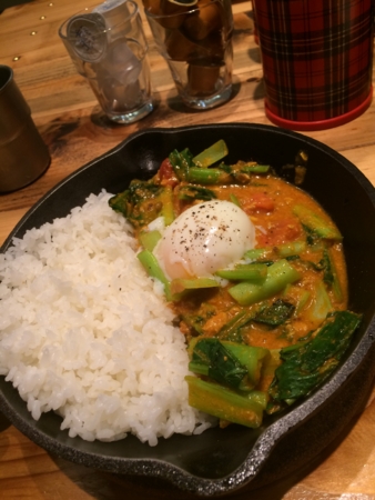 f:id:bliss:20151211220637j:image