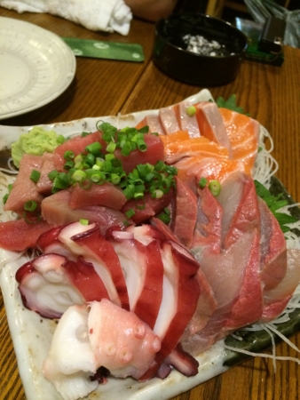 f:id:bliss:20160109172535j:image
