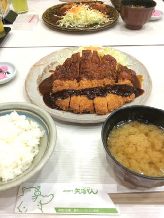 f:id:bliss:20160123115357j:image