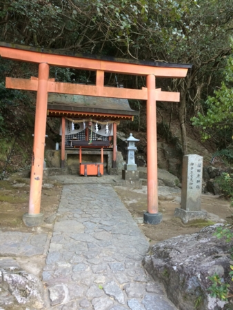 f:id:bliss:20160124162216j:image