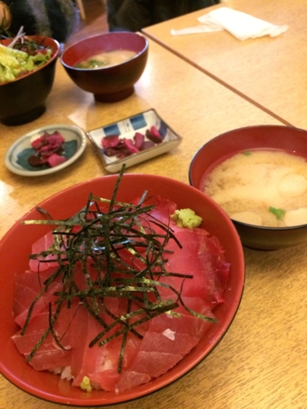 f:id:bliss:20160125141013j:image