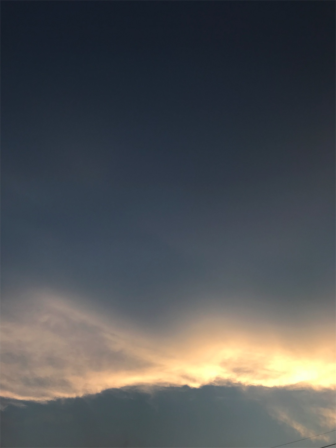 f:id:blissfultouch:20180727192249j:plain f:id:blissfultouch:20180727192249j:plain