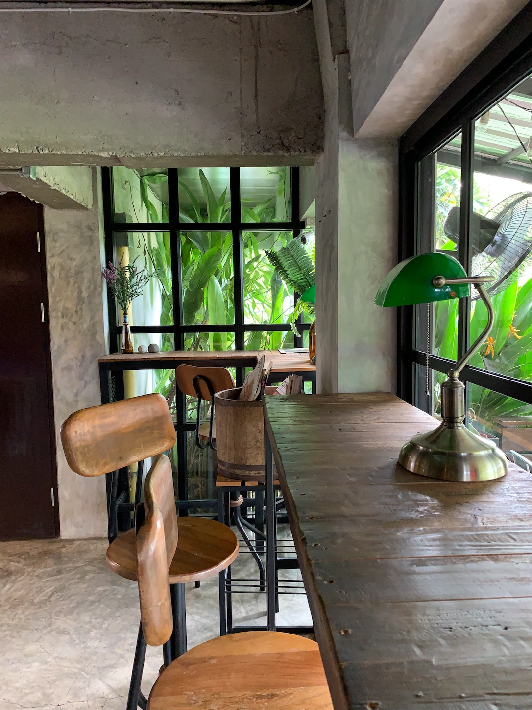 f:id:blissfultouch:20190717070210j:plain f:id:blissfultouch:20190717070210j:plain