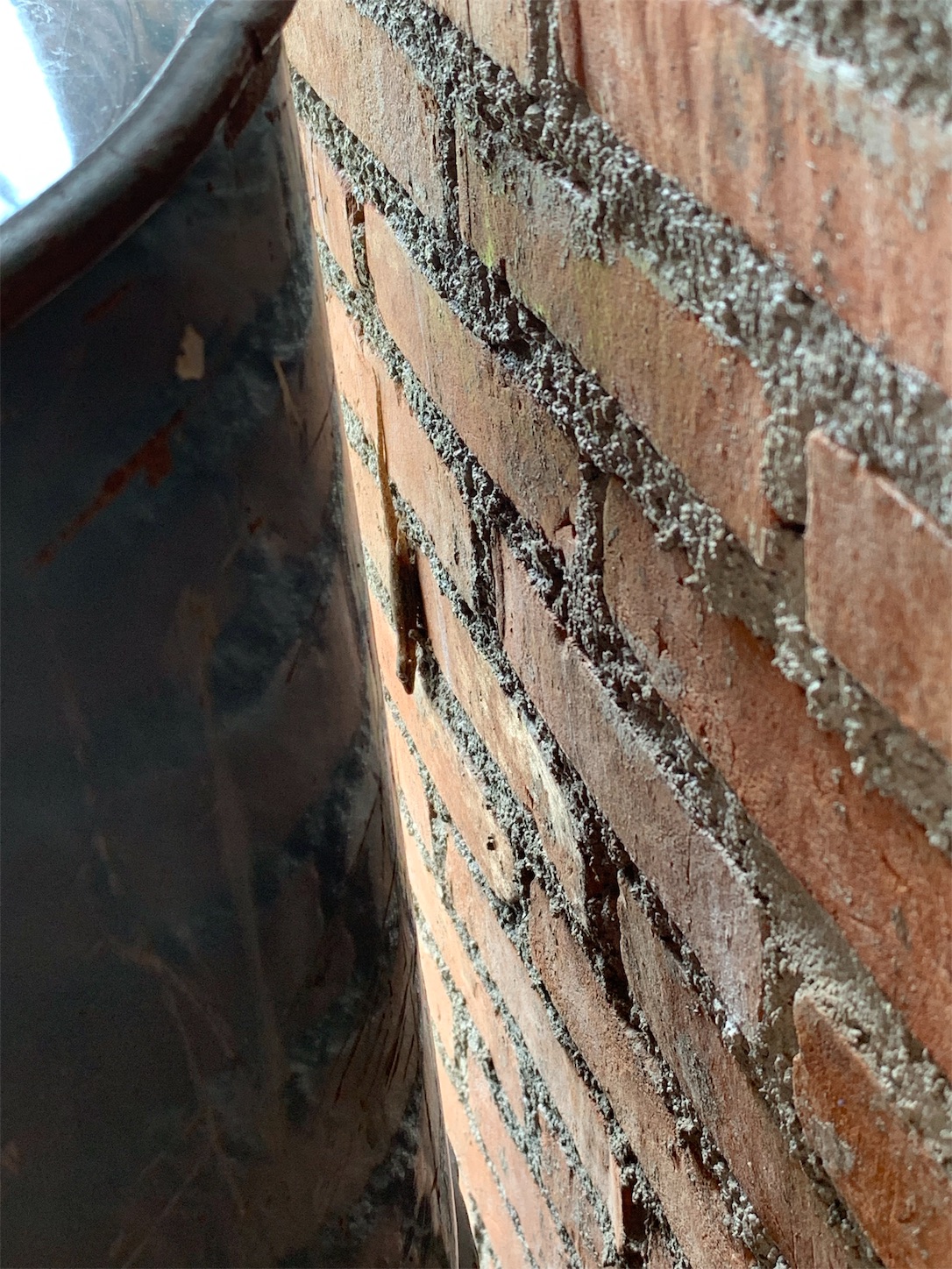 f:id:blissfultouch:20190717070215j:plain f:id:blissfultouch:20190717070215j:plain
