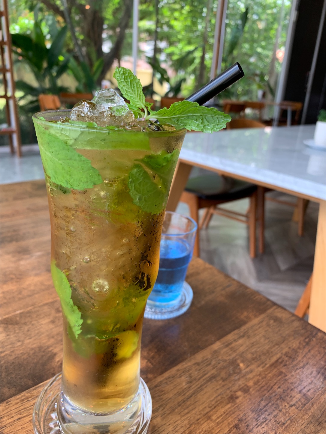 f:id:blissfultouch:20190717070222j:plain f:id:blissfultouch:20190717070222j:plain
