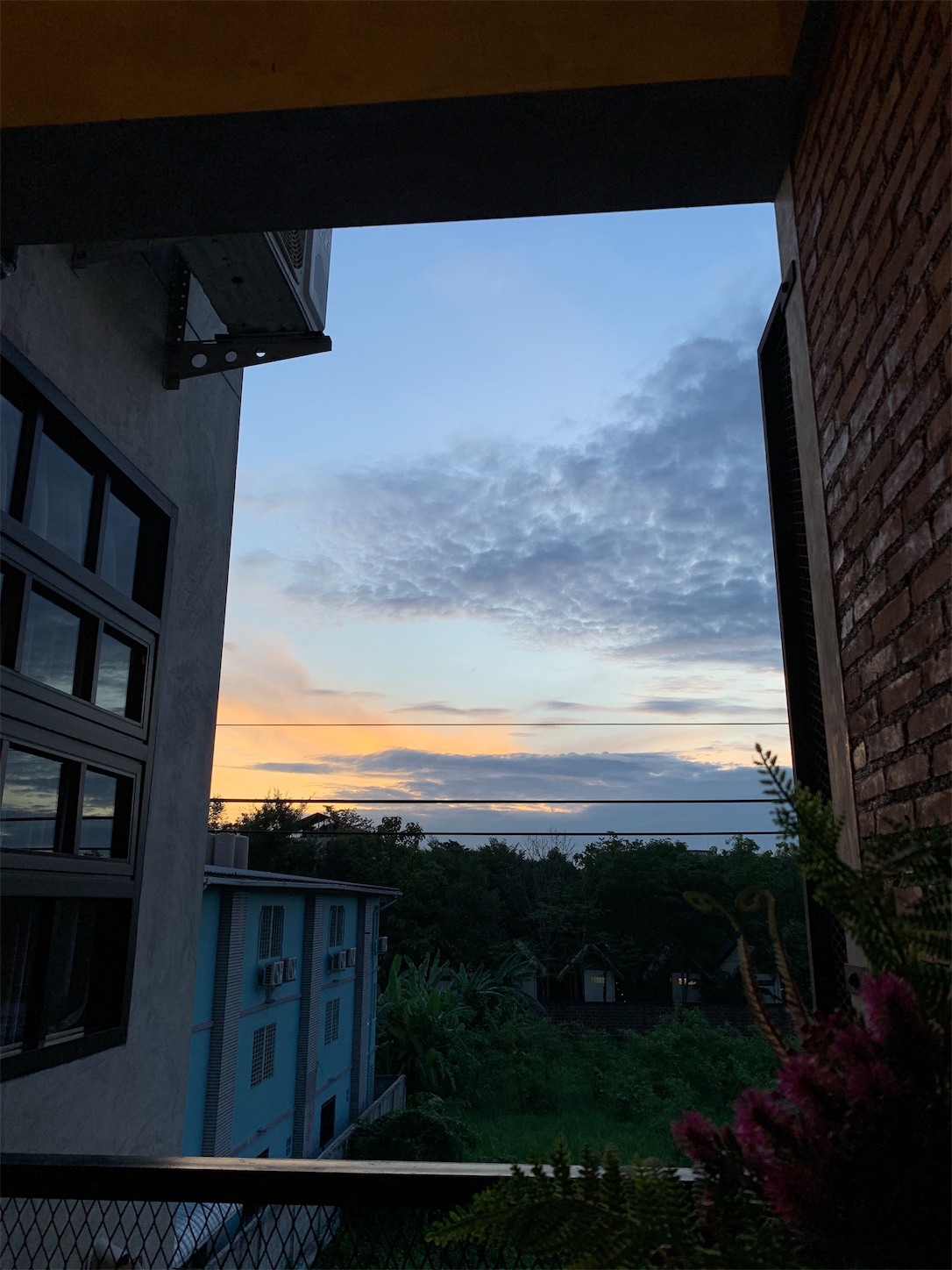 f:id:blissfultouch:20190717070225j:plain f:id:blissfultouch:20190717070225j:plain