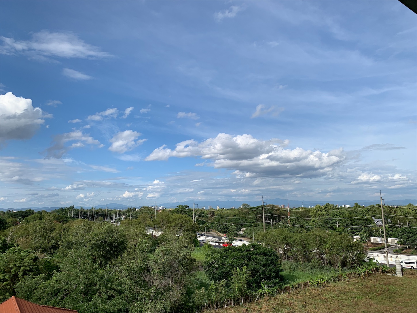 f:id:blissfultouch:20190717070230j:plain f:id:blissfultouch:20190717070230j:plain