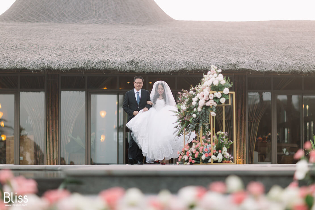 f:id:blissvn123:20180914134420j:plain