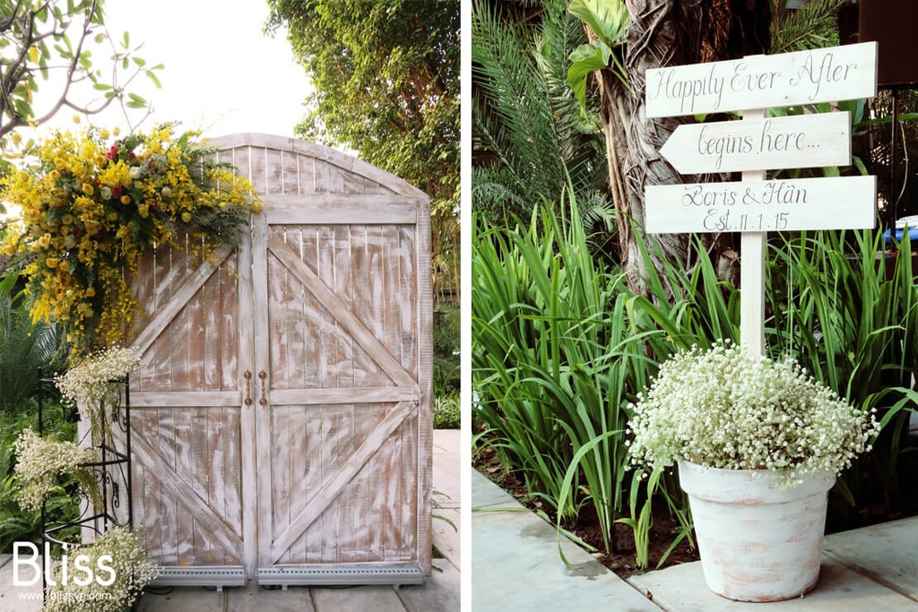 f:id:blissvn123:20180914134536j:plain