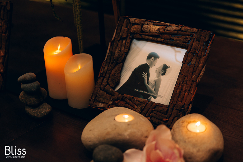 f:id:blissvn123:20181026191604j:plain f:id:blissvn123:20181026191604j:plain