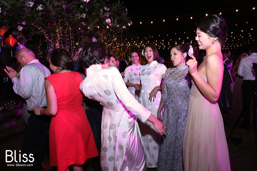 f:id:blissvn123:20181026191623j:plain f:id:blissvn123:20181026191623j:plain