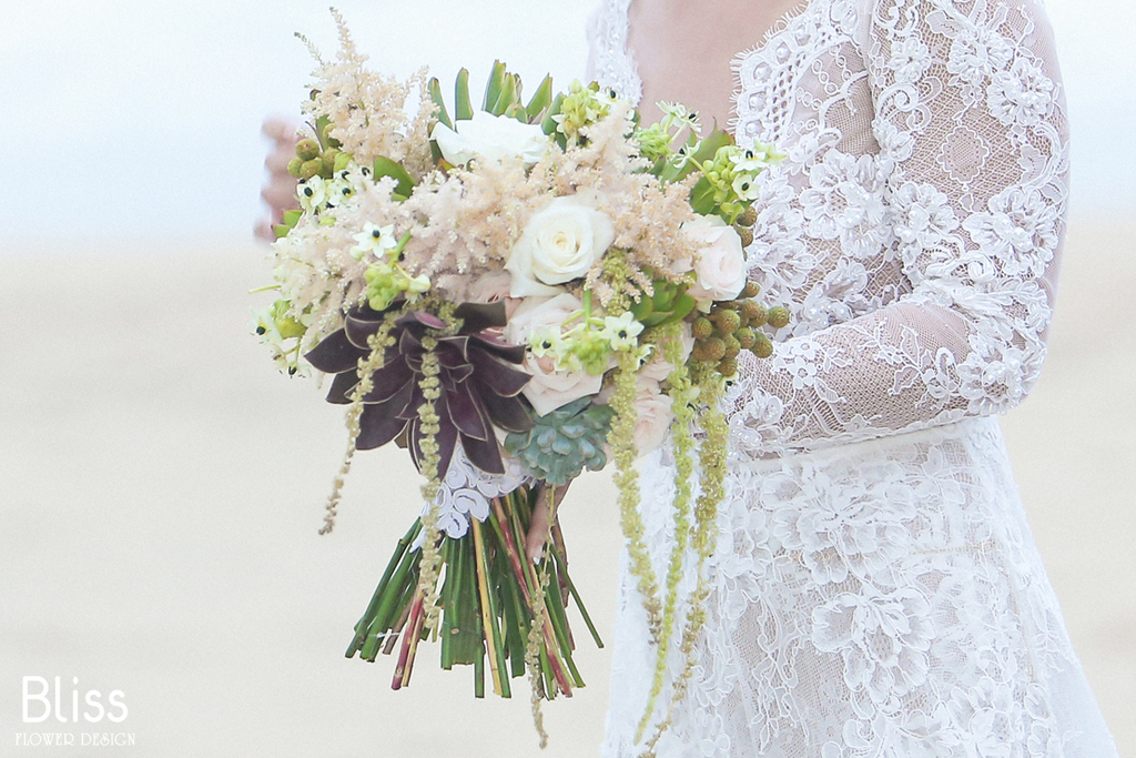 f:id:blissvn123:20181026191650j:plain f:id:blissvn123:20181026191650j:plain