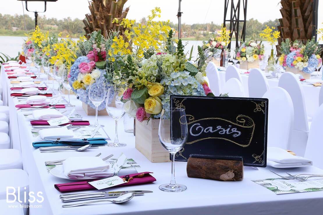 f:id:blissvn123:20190523133253j:plain