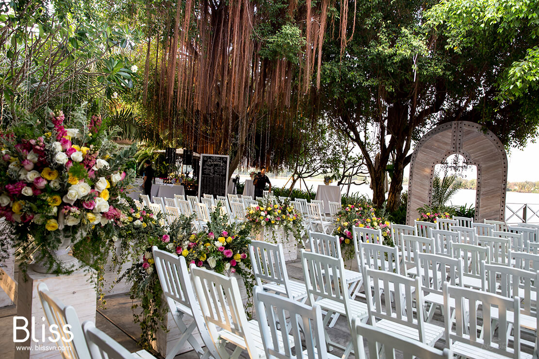 f:id:blissvn123:20190614135241j:plain