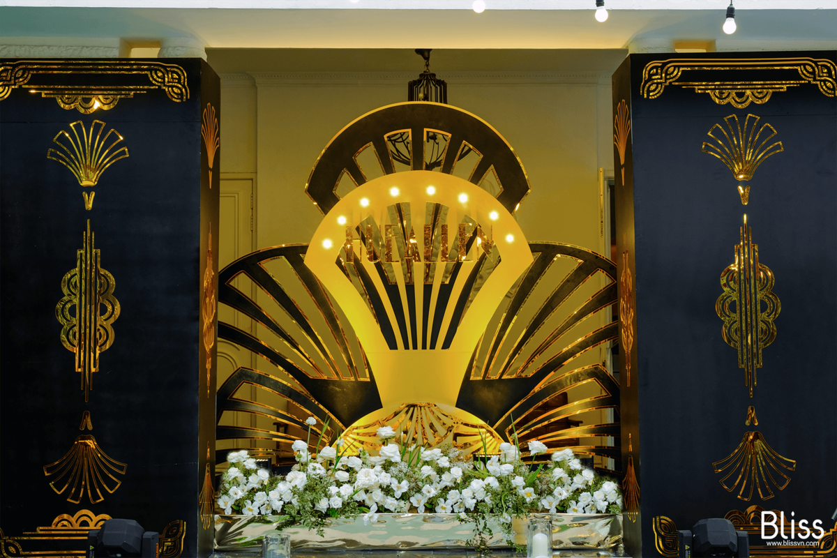 f:id:blissvn123:20201002183245p:plain