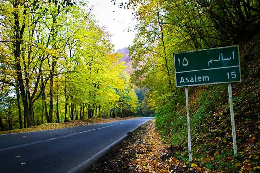 f:id:blithavapeyma:20200915190528j:plain f:id:blithavapeyma:20200915190528j:plain