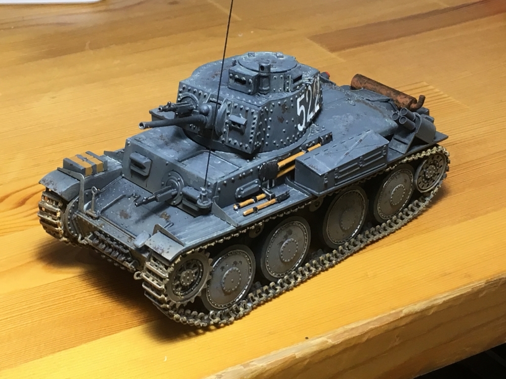 f:id:blitz1940:20180208150504j:plain