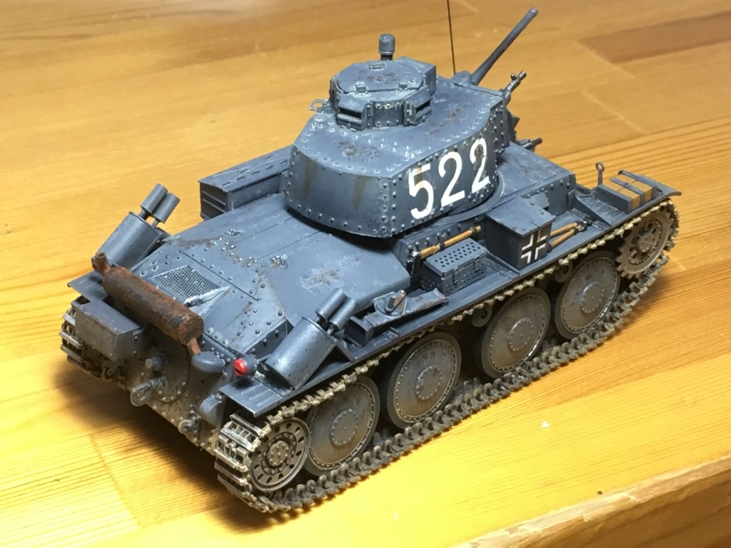 f:id:blitz1940:20180208150706j:plain