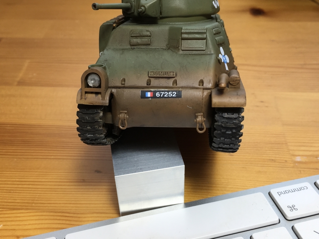 f:id:blitz1940:20180220132959j:plain