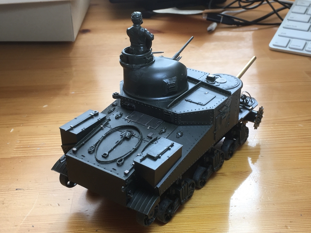 f:id:blitz1940:20180406131318j:plain