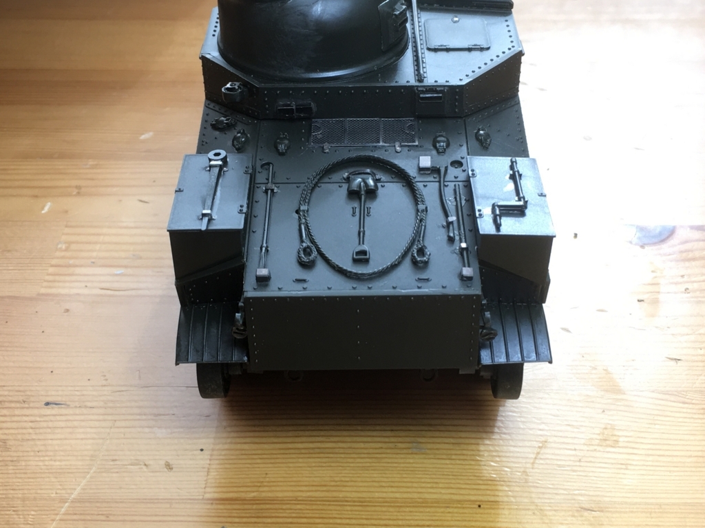 f:id:blitz1940:20180406131324j:plain