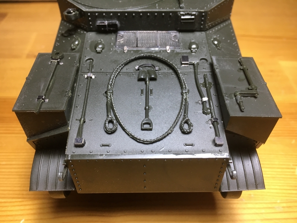 f:id:blitz1940:20180406131337j:plain