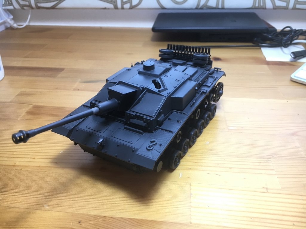 f:id:blitz1940:20180412130651j:plain