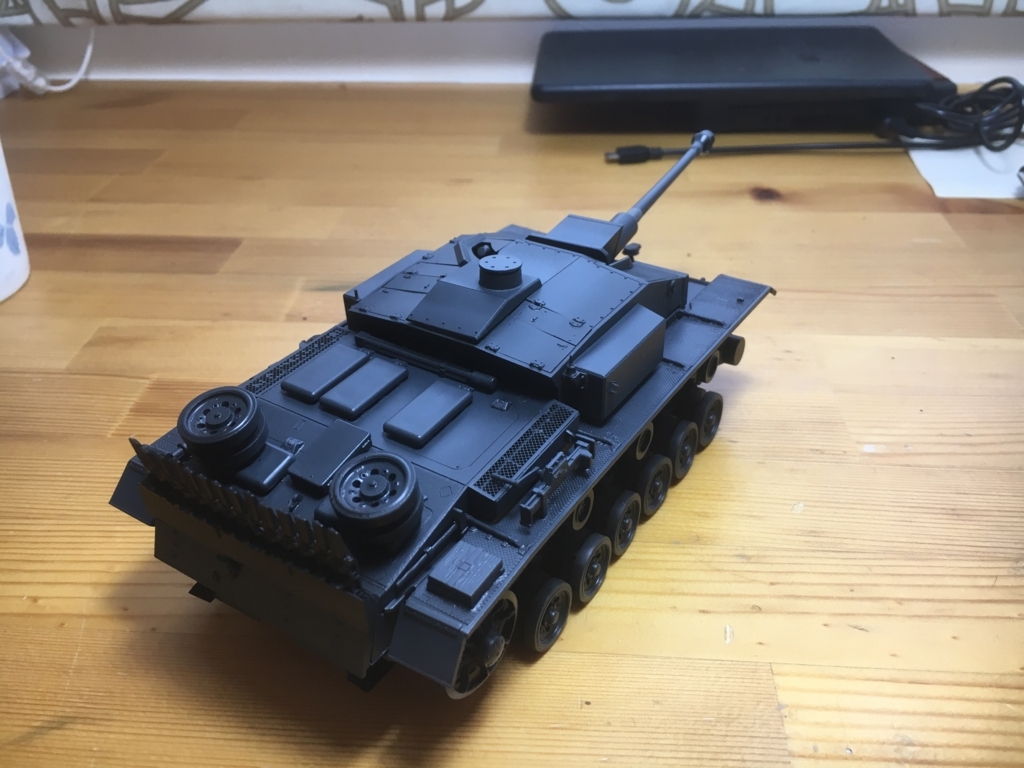 f:id:blitz1940:20180412130838j:plain