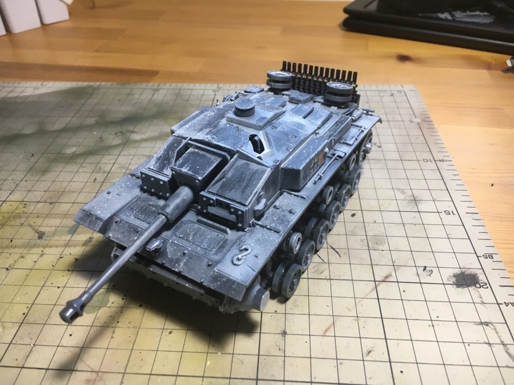 f:id:blitz1940:20180420000703j:plain