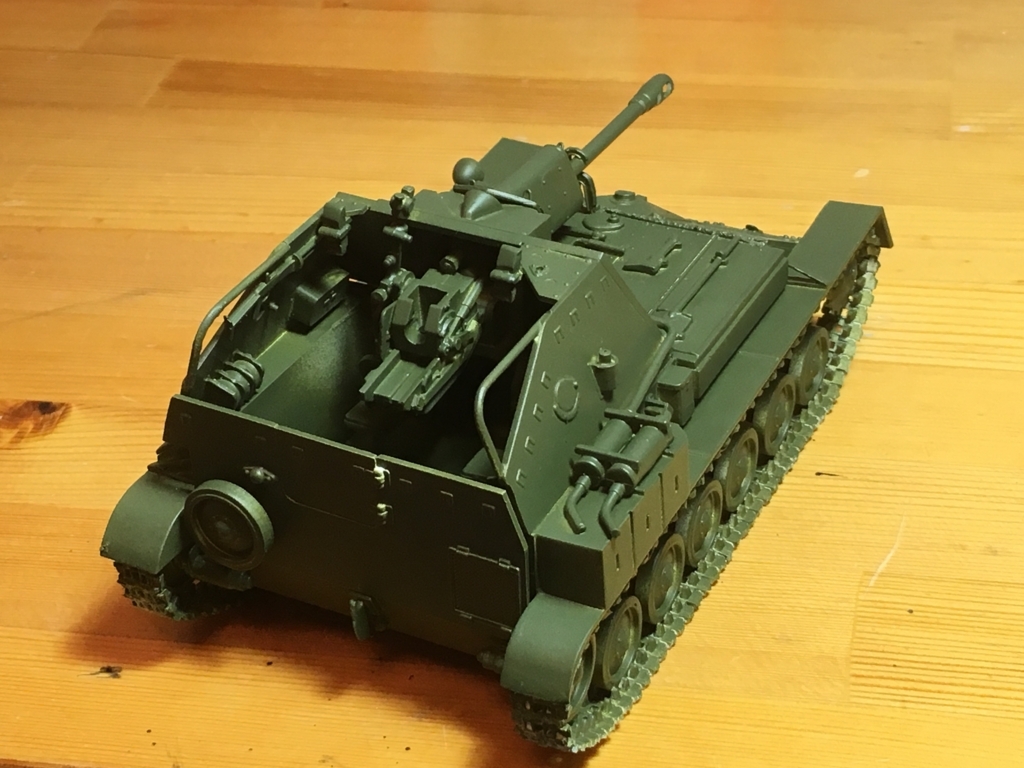 f:id:blitz1940:20180519193204j:plain