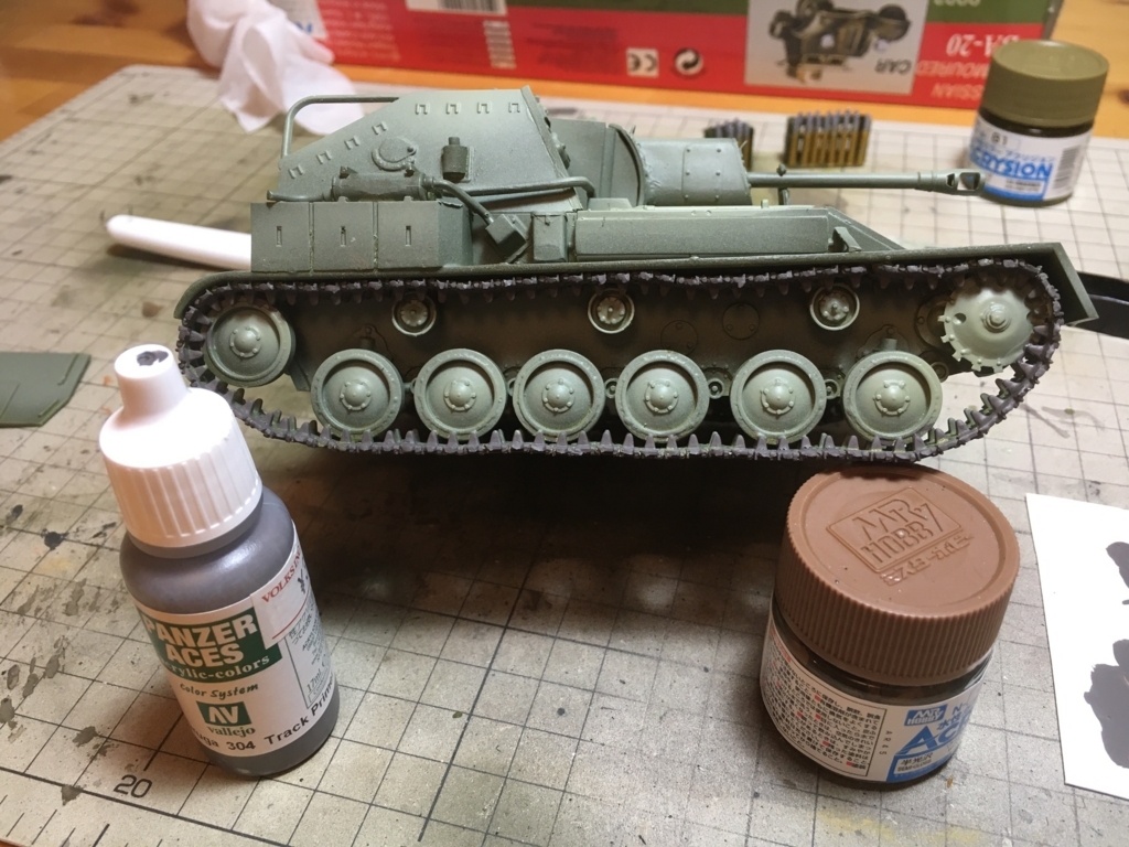 f:id:blitz1940:20180522005536j:plain