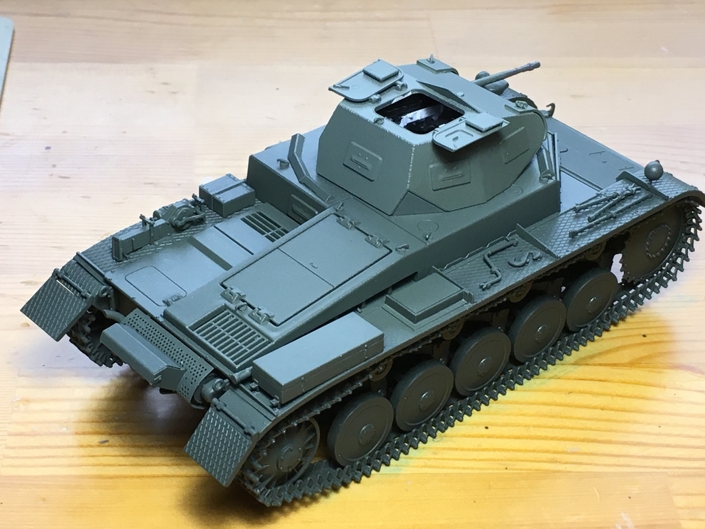 f:id:blitz1940:20180913101641j:plain
