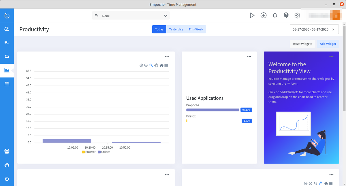 f:id:blitz1940:20200617110703p:plain