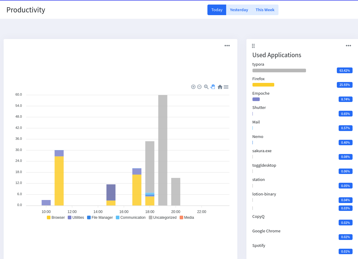 f:id:blitz1940:20200617203755p:plain