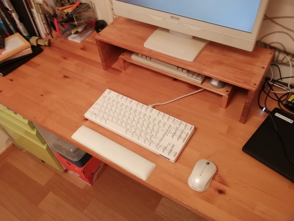 f:id:blitz1940:20200711211957j:plain