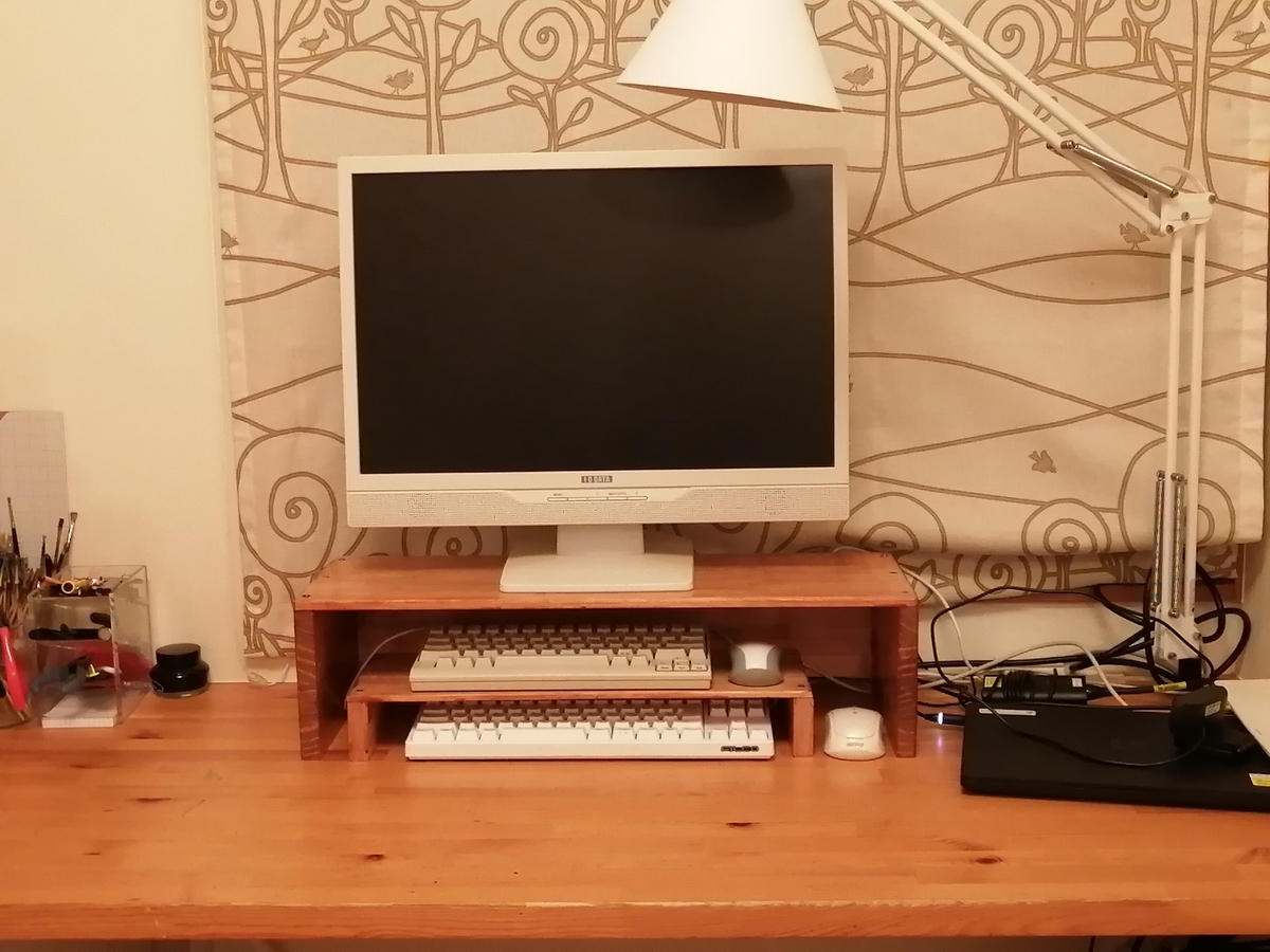 f:id:blitz1940:20200711212123j:plain