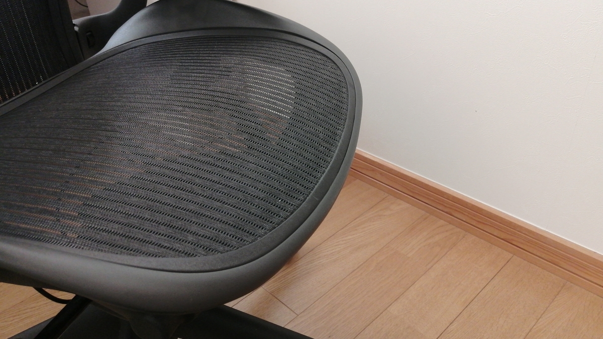 f:id:blitz1940:20210117203603j:plain