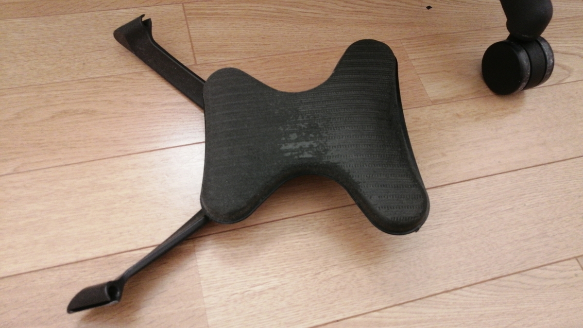 f:id:blitz1940:20210117203759j:plain