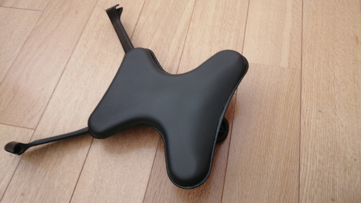 f:id:blitz1940:20210117203843j:plain