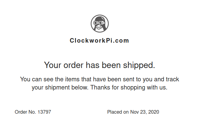 f:id:blitz1940:20210905085151p:plain